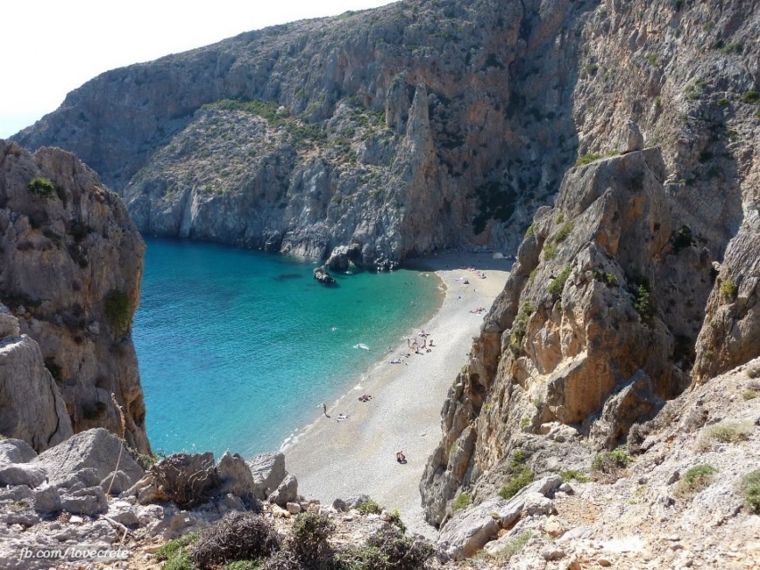 Ponts de mai : Offrez-vous un séjour méditerranéen avec Sunweb!