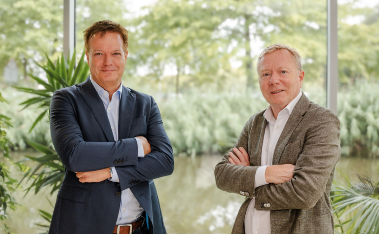 Sunweb Group appoints Jeroen de Swart as new CEO